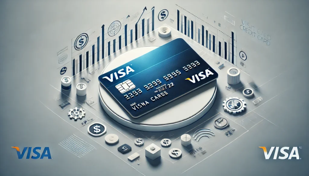 IncreaseUpCard.com