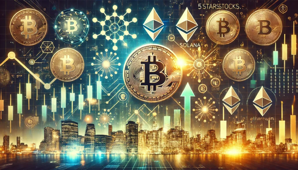 5starsstocks .com