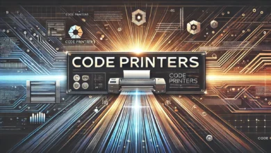 Codeprinters.com