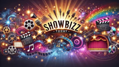 But when it comes to looking at entertainment, lifestyle, and showbiz updates, it is vital to have a go-to source. There is website that has been growing in terms of popularity as a go-to website for juicy stories and good content, Showbizztoday.com.