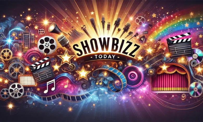 But when it comes to looking at entertainment, lifestyle, and showbiz updates, it is vital to have a go-to source. There is website that has been growing in terms of popularity as a go-to website for juicy stories and good content, Showbizztoday.com.