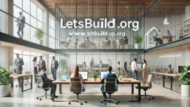 www.letsbuildup org