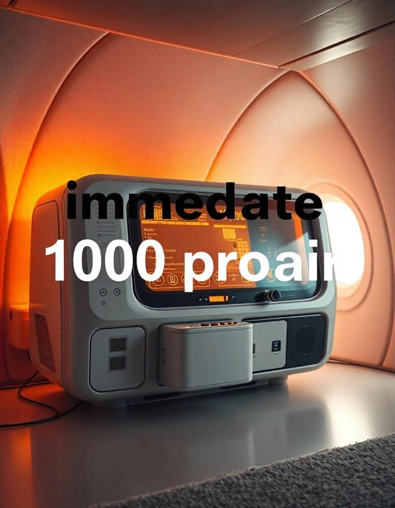 ProAir works effectively to give almost immediate relief to patients suffering from wheezing, shortness of breath and other conditions associated with asthma.